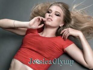 JessicaOlymp