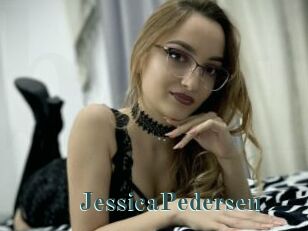 JessicaPedersen