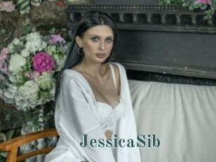 JessicaSib