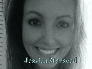 JessicaStarseed