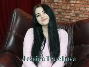 JessicaTrueLove