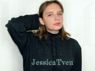 JessicaTven