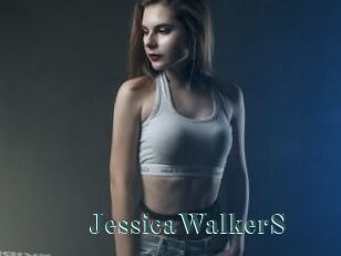 JessicaWalkerS