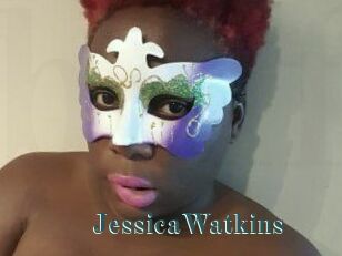 Jessica_Watkins