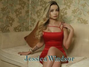JessicaWindsor