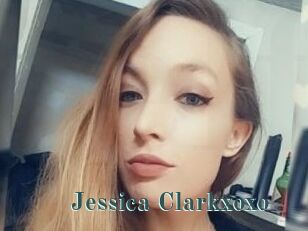 Jessica_Clarkxoxo