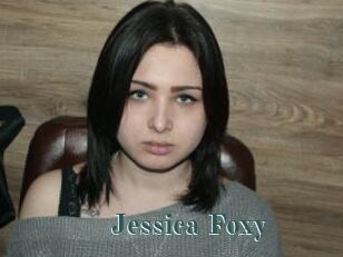Jessica_Foxy