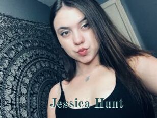 Jessica_Hunt