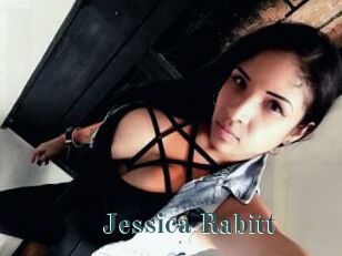 Jessica_Rabitt