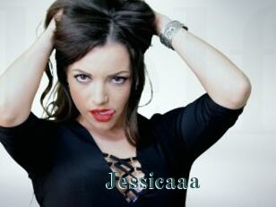 Jessicaaa