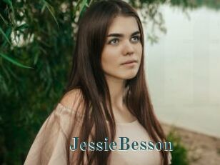 JessieBesson