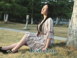 JessieBon