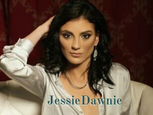 JessieDawnie