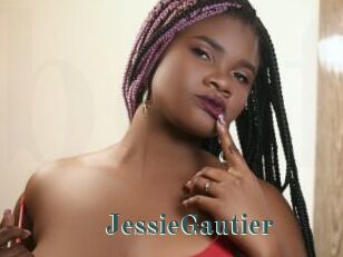 JessieGautier