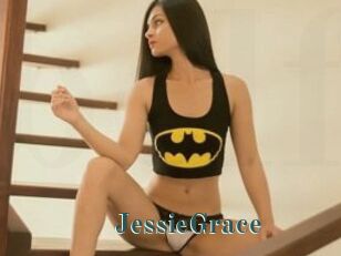 Jessie_Grace