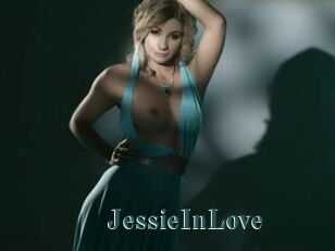 JessieInLove