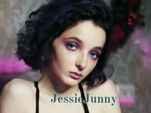 JessieJunny