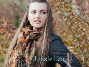 JessieLen