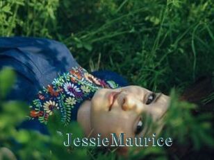 JessieMaurice
