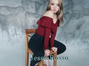 JessieRosso
