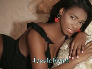 JessieRyan