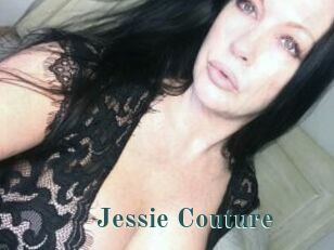 Jessie_Couture