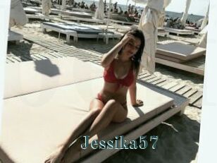 Jessika57