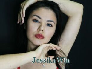 JessikaWin