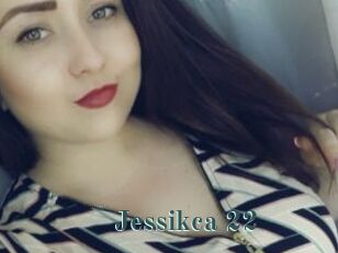 Jessikca_22