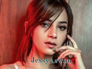 JessyAswan