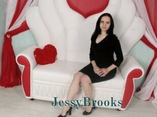 JessyBrooks