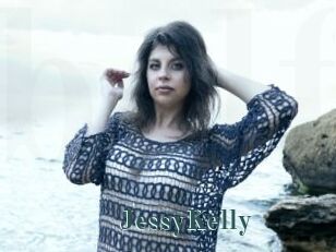 JessyKelly