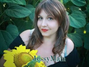 JessyMain
