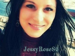 JessyRose86