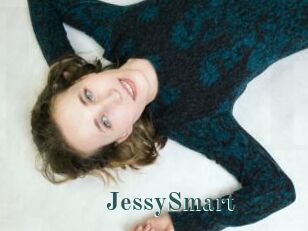 JessySmart