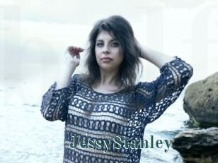 JessyStanley