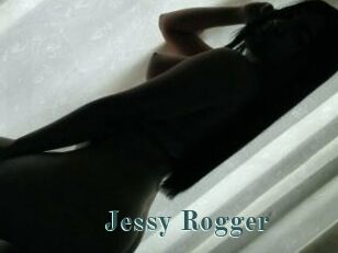 Jessy_Rogger