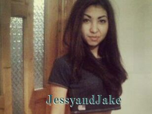 JessyandJake