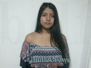 JhulieCrews