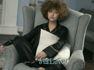 JiaLove