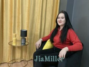 JiaMiller