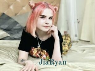 JiaRyan