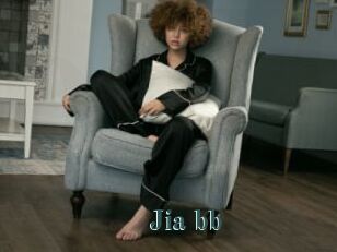 Jia_bb