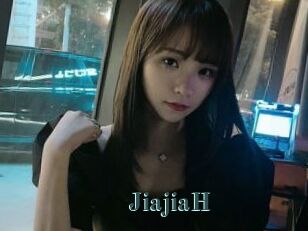 JiajiaH