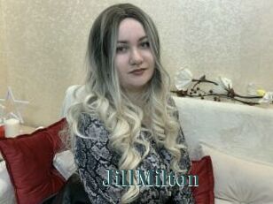 JillMilton