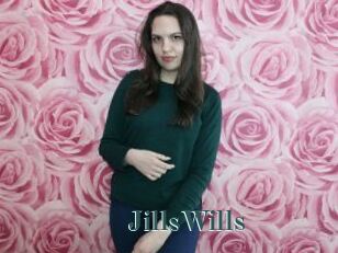 JillsWills