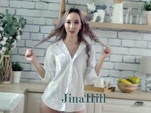 JinaHill