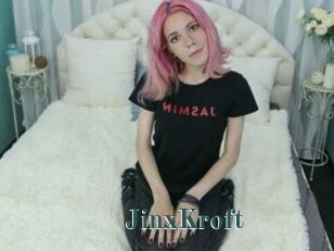 JinxKroft