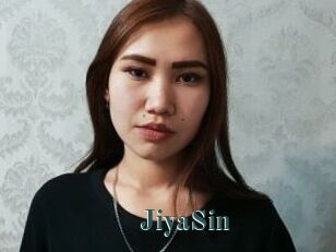 JiyaSin