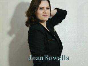 JoanBowells